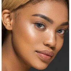 Innovision Fantasy V: 1-tone Forest Grey 15 Innovision Fantasy V: 1-tone Forest Grey -Lens World Shop 1tonegraymodel