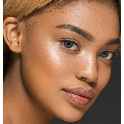 Innovision Fantasy V: 1-tone Forest Grey 7 Innovision Fantasy V: 1-tone Forest Grey - Image 7