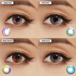 Pink Label Prism Blue (KR) -Lens World Shop 23 43803051 e332 464d bd01 41dbeeefa2b2