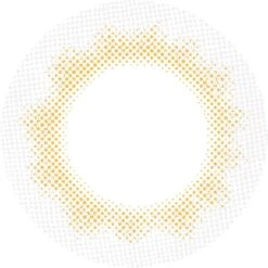 N's Collection Lassie Grey (10pk) 11 N's Collection Lassie Grey (10pk) -Lens World Shop 5467400010759 3