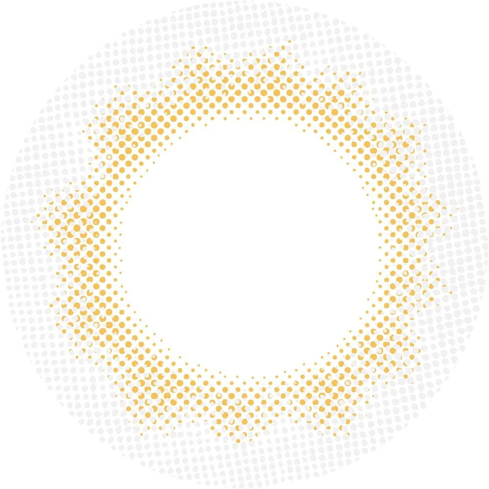 N's Collection Lassie Grey (10pk) 5 N's Collection Lassie Grey (10pk) - Image 5