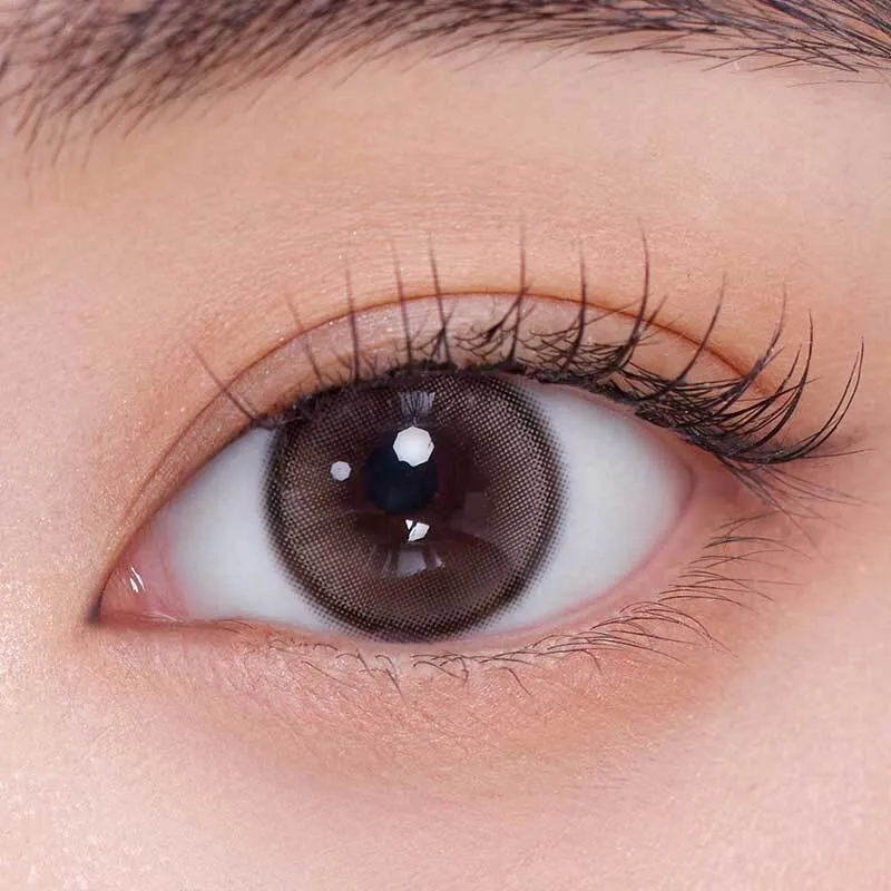 Lens World Shop -Lens World Shop 64724251