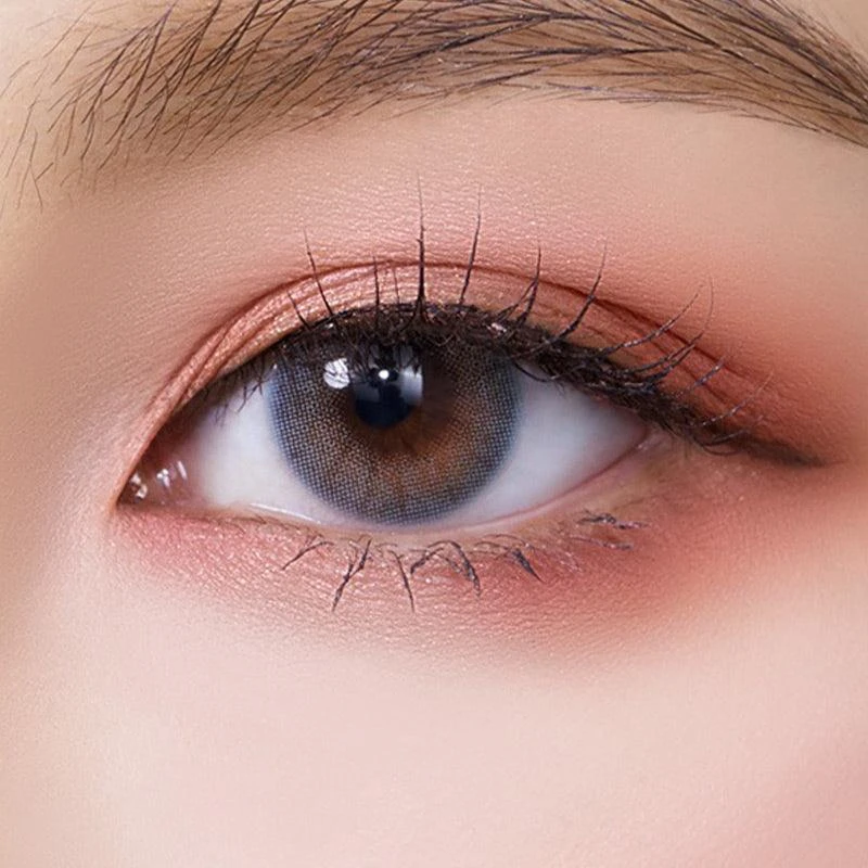 Olola Able Blue (KR) 2 Olola Able Blue (KR) - Image 2