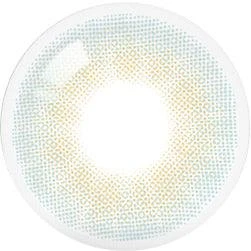 Olola Able Blue (KR) 3 Olola Able Blue (KR) - Image 3