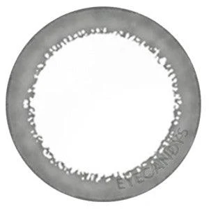 Acuvue Define Accent Style Black (KR) 2 Acuvue Define Accent Style Black (KR) - Image 2