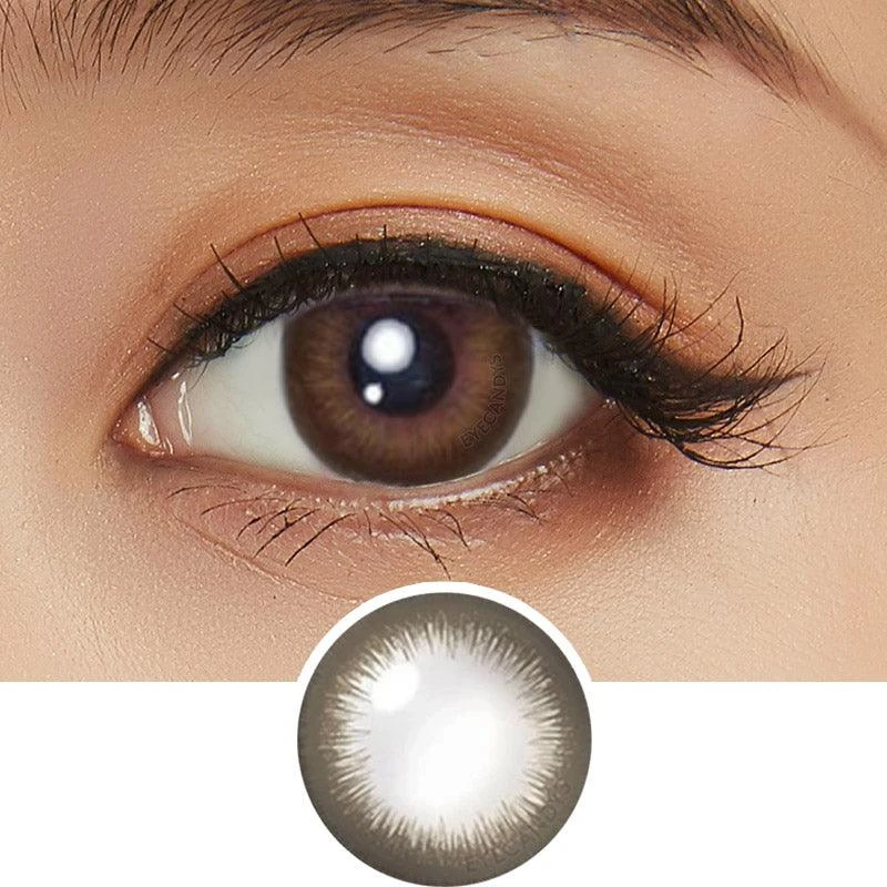 Acuvue Define Radiant Sweet (KR) 1 Acuvue Define Radiant Sweet (KR)