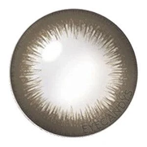 Acuvue Define Radiant Sweet (KR) 2 Acuvue Define Radiant Sweet (KR) - Image 2