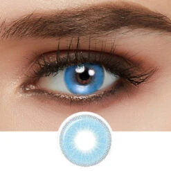 Innovision Amor Blue