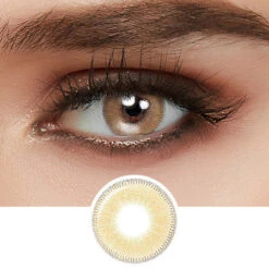 Innovision Amor Brown