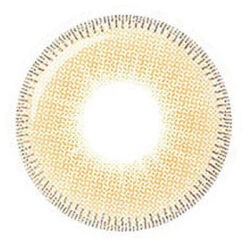 Innovision Amor Brown -Lens World Shop Amor Brown LT