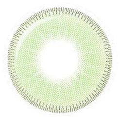 Innovision Amor Green -Lens World Shop Amor Green LT