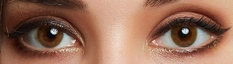 Lumine Aurora Brown 3 Lumine Aurora Brown - Image 3