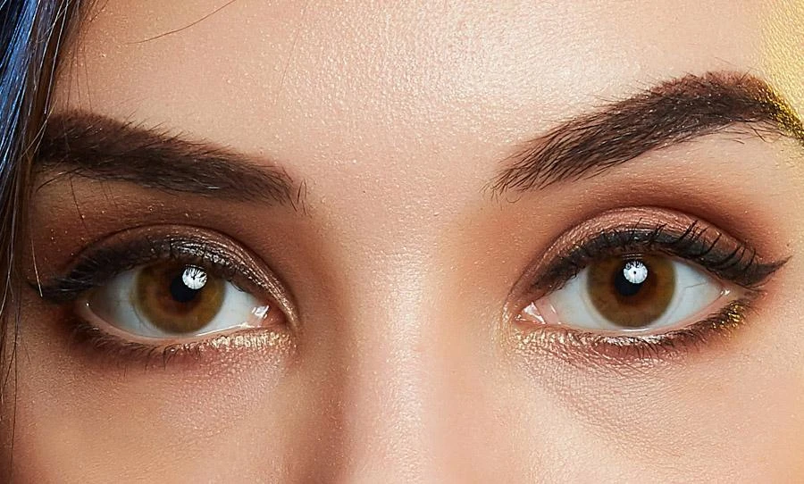 Lumine Aurora Brown 5 Lumine Aurora Brown - Image 5