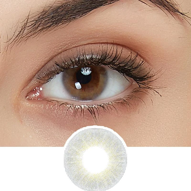 Lumine Aurora Grey 1 Lumine Aurora Grey