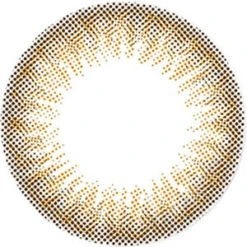 Clalen Iris M Grace Brown 7 Clalen Iris M Grace Brown -Lens World Shop Clalen Iris M Grace Brown LT