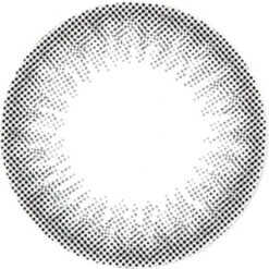 Clalen Iris M Grace Grey 7 Clalen Iris M Grace Grey -Lens World Shop Clalen Iris M Grace Grey LT