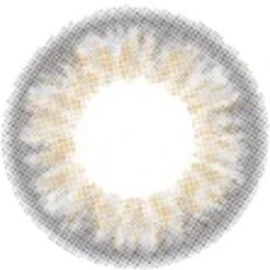 Clalen Iris M Rachel Gray 7 Clalen Iris M Rachel Gray -Lens World Shop Clalen Iris M Rachel Gray LT