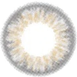 Clalen Iris M Rachel Gray 4 Clalen Iris M Rachel Gray - Image 4