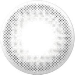 Chuu Cloud Pudding Grey (10pk) -Lens World Shop Cloud Pudding Gray LT