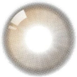 Olola Daymood 1-Day Brown (10pk) (KR) 7 Olola Daymood 1-Day Brown (10pk) (KR) -Lens World Shop Daymood 1day Brown LT 57333fd8 45c7 4b21 b7ca aef1b8359cc4