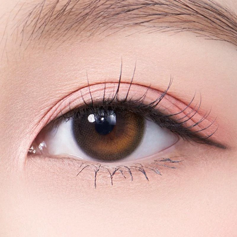 Olola Daymood Brown (KR) 2 Olola Daymood Brown (KR) - Image 2