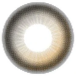 Olola Daymood Brown (KR) 7 Olola Daymood Brown (KR) -Lens World Shop Daymood Brown LT