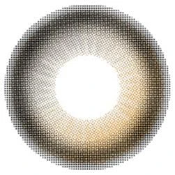 Olola Daymood Brown (KR) 3 Olola Daymood Brown (KR) - Image 3