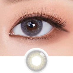 Olola Dewie Grey (KR)