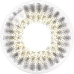 Olola Dewie Grey (KR) -Lens World Shop Dewie Grey LT