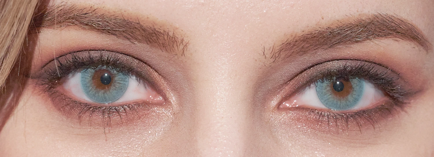 Pink Label Dewy Aqua 4 Pink Label Dewy Aqua - Image 4