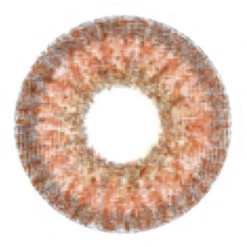 Pink Label Dione Choco -Lens World Shop Dione Choco LT