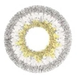 Pink Label Dione Grey -Lens World Shop Dione Grey LT