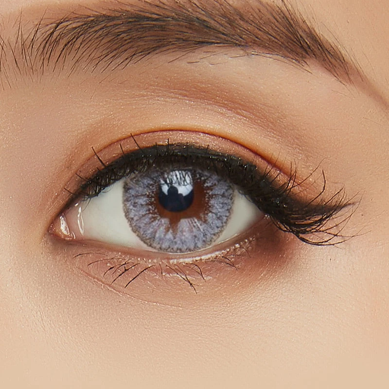 EOS Fay Grey 3 EOS Fay Grey - Image 3