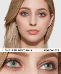 Pink Label Dewy Aqua 7 Pink Label Dewy Aqua -Lens World Shop EyeCandys Pink Label Dewy Aqua model a5a84f3f 7890 4b97 a482 1fff39b71ed6