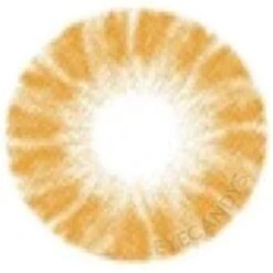 Pink Label Shade Brown -Lens World Shop EyeCandys Pink Label Shade Brown LT