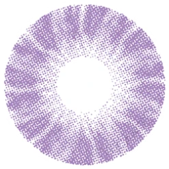 Pink Label Shade Violet -Lens World Shop EyeCandys Pink Label Shade Violet LT