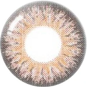 GEO Eyescream Chocomousse 2 GEO Eyescream Chocomousse - Image 2