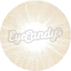 GEO Blenz Chic Brown (1 PAIR) 8 GEO Blenz Chic Brown (1 PAIR) -Lens World Shop GEO Magic Color HDA2X Brown contact lens dc789a6d 3dad 4779 a26b 950aedc05bed