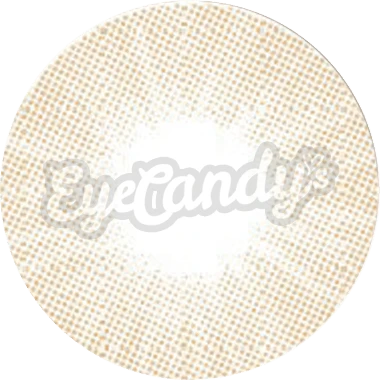 GEO Blenz Chic Brown (1 PAIR) 3 GEO Blenz Chic Brown (1 PAIR) - Image 3