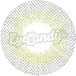 GEO Blenz Chic Grey -Lens World Shop GEO Magic Color HDA2X Grey contact lens