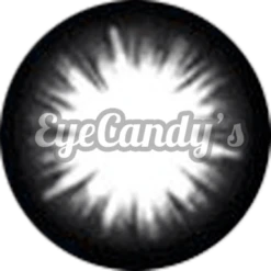 GEO Magic Black 6 GEO Magic Black -Lens World Shop GEO Magic Color XCK105 Black contact lenses e132ebca 3d2b 42ee 923f 21d2dbaf3714