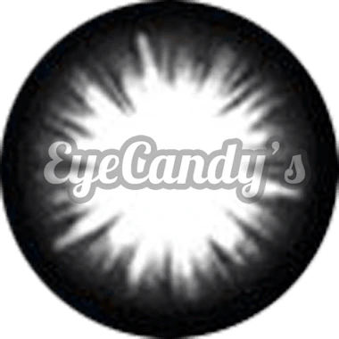 GEO Magic Black 3 GEO Magic Black - Image 3