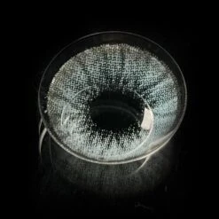 EyeCandys Desire Glacier Blue -Lens World Shop Glacier Blue