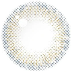 OTR Haruhana Daisy Grey 3 OTR Haruhana Daisy Grey - Image 3