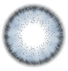 Pink Label Hey Mish Blue 3 Pink Label Hey Mish Blue - Image 3