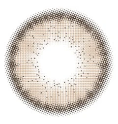 Pink Label Hey Mish Brown 3 Pink Label Hey Mish Brown - Image 3