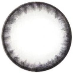 Pink Label Pearl Black -Lens World Shop ICK Pearl Black LT