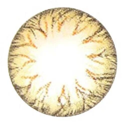 Pink Label Soony Brown (Custom Toric) -Lens World Shop ICK Soony Brown LT fb33de78 160f 49f4 a86c f79b65746f44