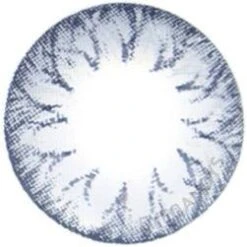 Pink Label Soony Blue 6 Pink Label Soony Blue -Lens World Shop ICK Soony Grey LT 6dc75cf3 8c14 45e2 a0fe 303db910046b