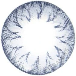 Pink Label Soony Blue 3 Pink Label Soony Blue - Image 3